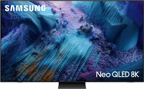 SAMSUNG (QE75QN990FTXZU) 191CM 8K 240HZ NEO QLED CSÚCS TV ! AKCIÓ!, QE75QN990FTXZU