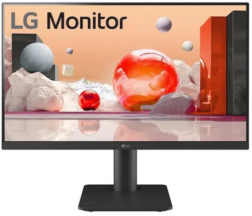 LG ( 24MS500-B.)  24