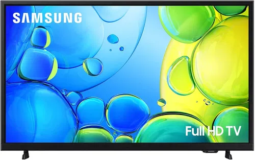 SAMSUNG (UE32F6000FUXXN) 82CM 100HZ SMART LED TV ! AKCIÓ!, UE32F6000FUXXN