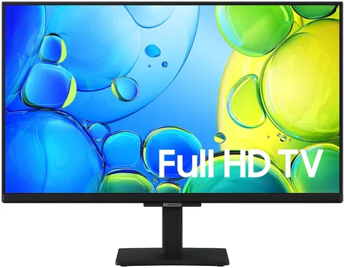 SAMSUNG (UE24F6002) 61CM SMART FULL HD LED TV ! AKCIÓ, UE24F6002FKXXH
