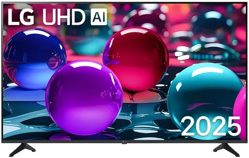 LG (50UA73006LA) 127CM 4K SMART UJ  MODELL! AKCIÓ!, 50UA73006LA.