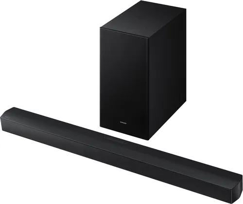 SAMSUNG (HW-B650F/XN) 3.1 SOUNDBAR UJ  MODELL! AKCIÓ, HW-B650F/XN