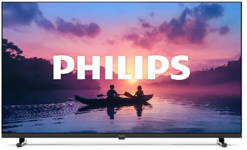 PHILIPS 32PFS6109/12  FULL HD S,MART PRÉMIUM ! AKCIÓ, PHILIPS 32PFS6109/12