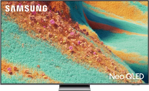 SAMSUNG (QE65QN85FAUXXC) 165CM 4K NEO QLED 144HZ SMART LED PRÉMIUM ! AKCIÓ, QE65QN85FAUXXC