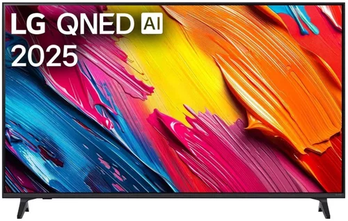 LG (65QNED70A6A)  165 CM 4K QNED  SMART LED TV ! UJ  MODELL! AKCIÓ!, 65QNED70A6A