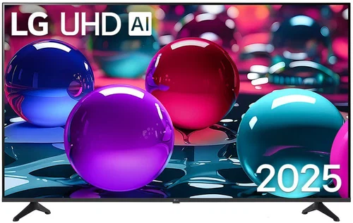 LG (43UA73003LA)  108CM 4K SMART LED TV ! UJ  MODELL! AKCIÓ!, 43UA73003LA