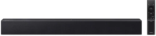 SAMSUNG (HW-A440/XE) 2.0  HANGRENDSZER ! AKCIÓ, HW-A440/XE