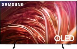 SAMSUNG (QE55S85D) 140CM 4K SMART OLED TV ! AKCIÓ, QE55S85DAE