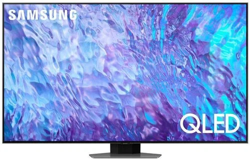 SAMSUNG (QE98Q80CAT) 249CM 4K Q-LED 120HZ SMART LED TV ! AKCIÓ, QE98Q80CAT