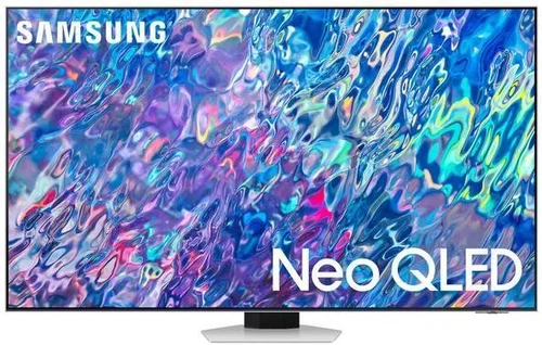 SAMSUNG (QE75QN90B) 190CM 4K NEO QLED 120 HZ SMART PRÉMIUM ! AKCIÓ!, QE75QN90B