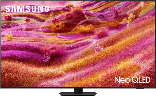 SAMSUNG (QE55QN90FATXXN) 4K NEO-QLED 120HZ SMART PRÉMIUM ! UJ  MODELL! AKCIÓ!, QE55QN90FATXXN
