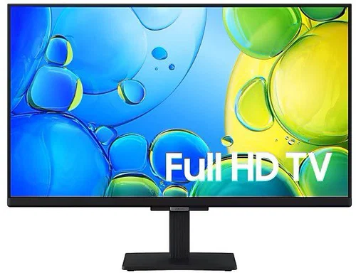 SAMSUNG ( UE27F6000) 68CM FULL HD SMART  LED TV ! ÉRTÉKCSÖKKENT ! , UE27F6000