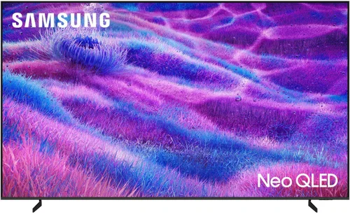 SAMSUNG (QE100QN80F) 254CM 4K NEO QLED 120HZ SMART PRÉMIUM !AKCIÓ!, QE100QN80FUXXC