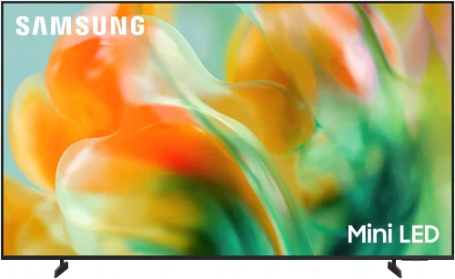 SAMSUNG (UE65M80H) 165CM 4K SMART MINILED  144HZ ! 2026 UJ  MODELL  AKCIÓ! , UE65M80HAUXXH