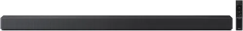 SAMSUNG ( HW-QS90H/XN ) 7.1 330W DOLBY ATHMOS PRÉMIUM HANGRENDSZER ! AKCIÓ, HW-QS90H/XN