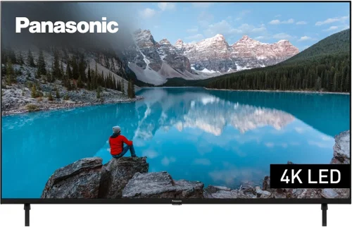 PANASONIC ( TX-50MX700E) 127CM 4K SMART PRÉMIUM LED TV ! AKCIÓ! , TX-50MX700E