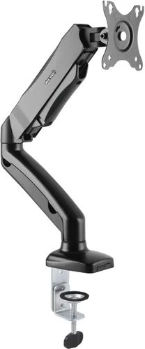 Univerzális asztali monitor tartó ERGO-F1 17