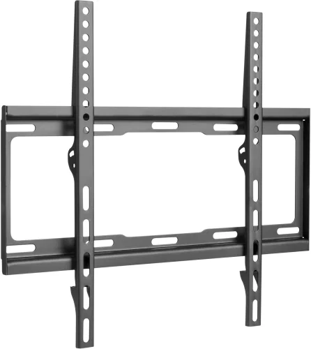 FALIKONZOL! TV   102CM -200CM ! IG 30KG TERHELHETŐSÉG ! AKCIÓ, K-4