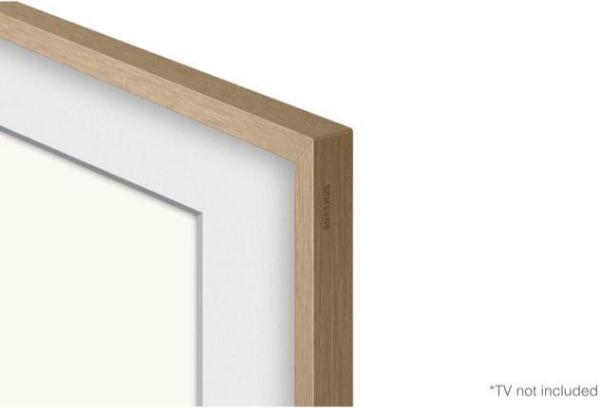 Samsung FRAME  VG-SCFA50TKB, 50