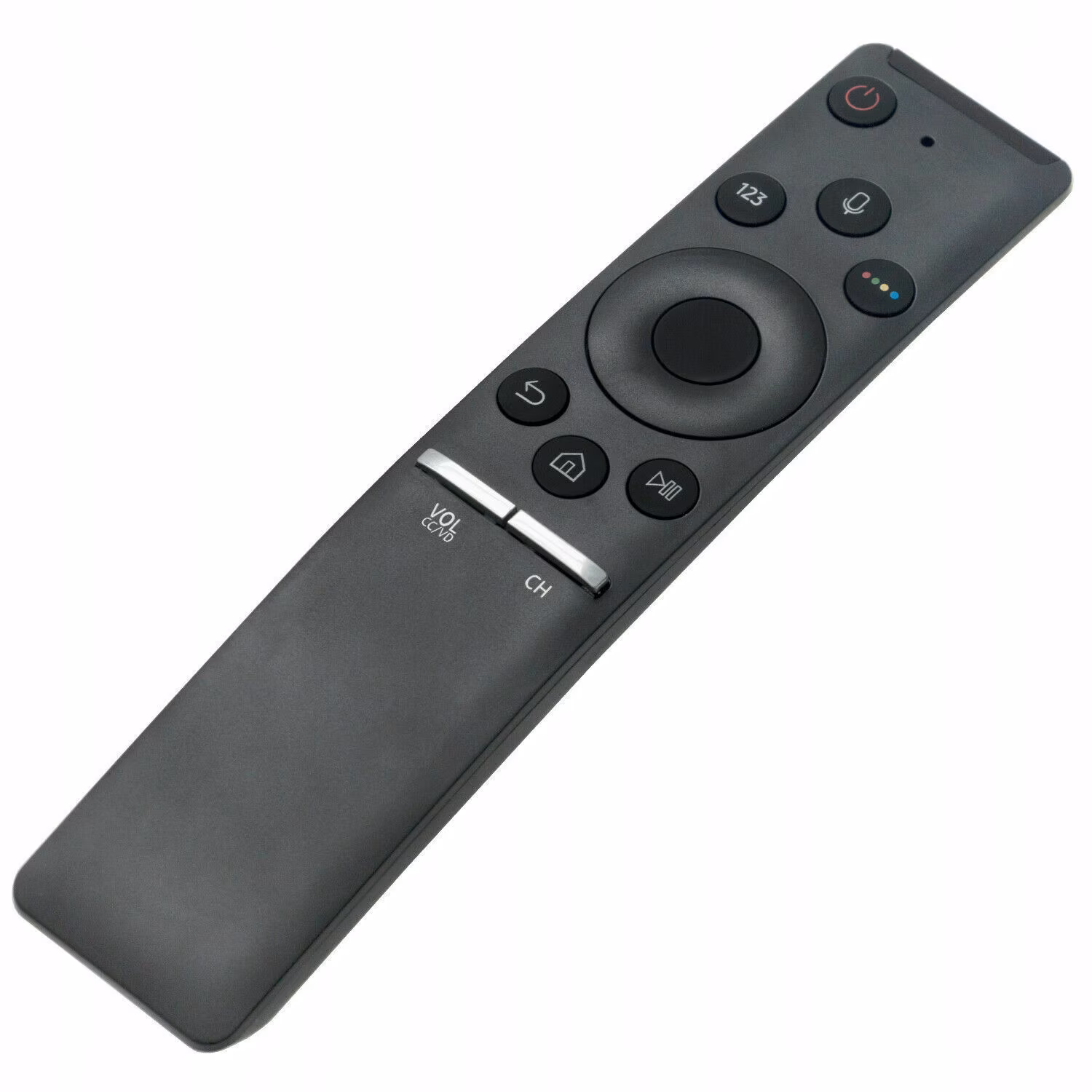 Távirányító Samsung Smart TV-hez  BLUETOTH  , BN59-01266A,