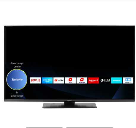 PANASONIC TX-43JXW604  108CM 4K SMART PRÉMIUM  LED TV ! AKCIÓ, TX-43JXW604