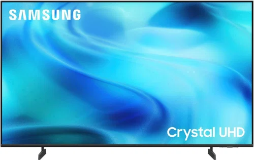 SAMSUNG (UE65U8095) 165CM 4K SMART UJ  2026  MODELL! AKCIÓ, UE65U8095