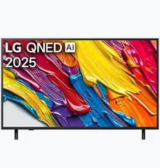 LG (86QNED85T6C) 219CM 4K QNED 120HZ PRÉMIUM ! AKCIÓÓÓÓÓ, 86QNED85T6C