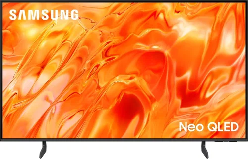 SAMSUNG (QE65QN70H) 165CM 4K NEO QLED  2026 UJ  MODELL! AKCIÓ, QE65QN70H