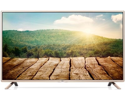 Lg 42LF5610  107CM 200HZ FULL HD LED TV ! AKCIÓ!, 42LF5610