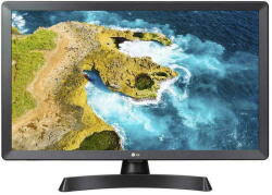LG (27TQ615S-)  72CM FULL HD  SMART TV + MONITOR ! AKCIÓ, 27TQ615S-PZ.AEU