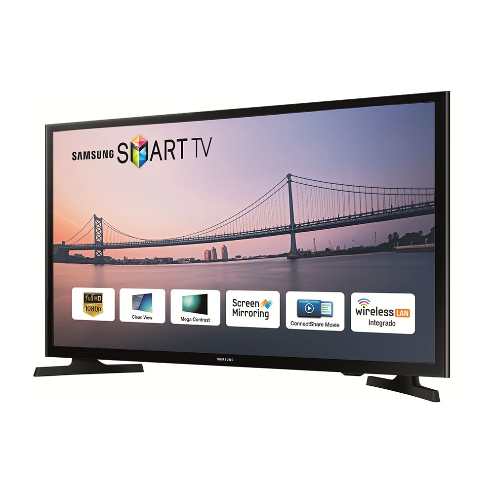 Версии телевизоров samsung. Samsung 32" led Smart TV (ue32t5300auxru). Телевизор самсунг смарт ТВ 42. Samsung Smart TV 32 narxi. Телевизор самсунг 42 дюйма смарт.