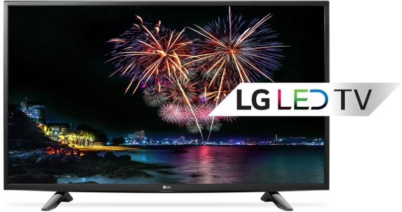 Lg 43LH510 , 43LH510-TN