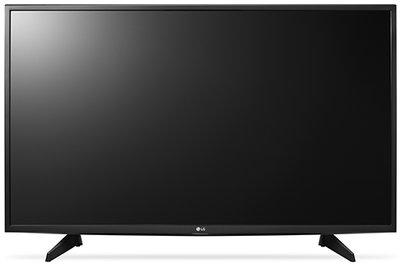 Lg 49LH570 (talp nélkül), 49LH570-TN