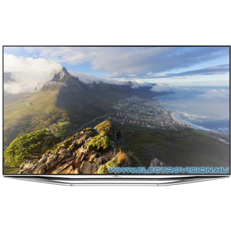 Samsung UE55H7000, UE55H7000