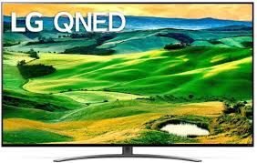 LG (50QNED756) 127CM 4K Q-NED SMART PRÉMIUM  LED TV ! AKCIÓ!, 50QNED756