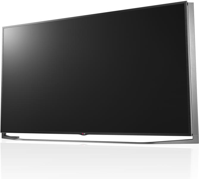 Lg (98UB980V), 98UB980V