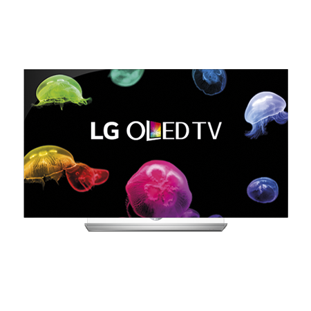 Lg OLED55EF950, 55EF950