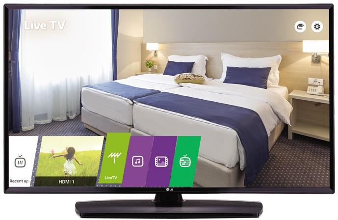 Lg (32LV761H) , 32LV761H