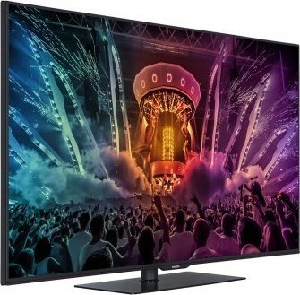 Philips 55PUS6031, 55PUS6031