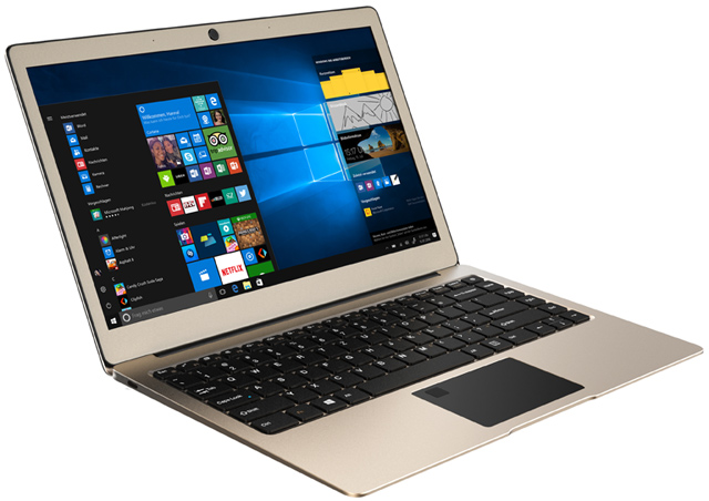 Odys Winbook 13" prémium  laptop! , Odys Winbook 13