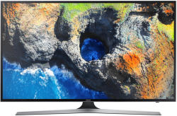 Samsung (UE65MU6179) AKCIÓ!!, 