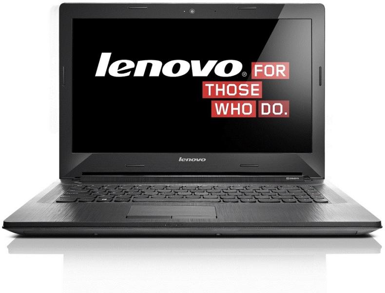 Lenovo G40-30 (80FY) Notebook, 