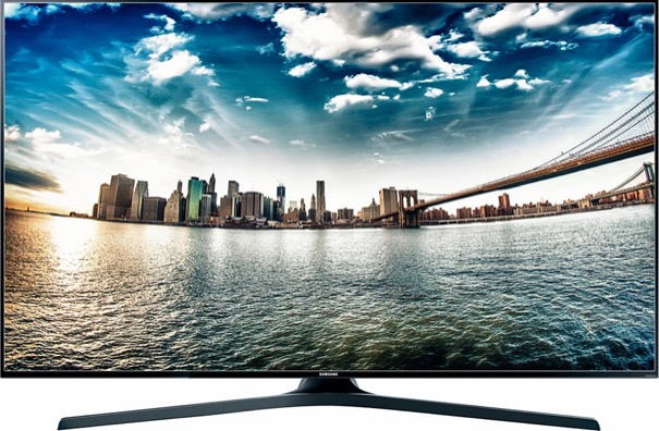 Samsung UE50J6289, UE50J6289