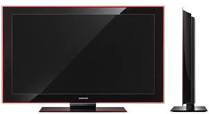 SAMSUNG UE46A756  117CM FULL HD LED TV ! AKCIÓ!, UE46A756