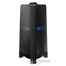 SAMSUNG MX-T70 1500W GIGA PARTY BOX ! AKCIÓ!, MX-T70