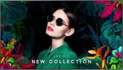 SAMSUNG (LH98QMTBPGCXEN ) 250CM !!! 4K WIFI SMART MONITOR ! AKCIÓ! IGAZI MOZI!!, LH98QMTBPGCXEN