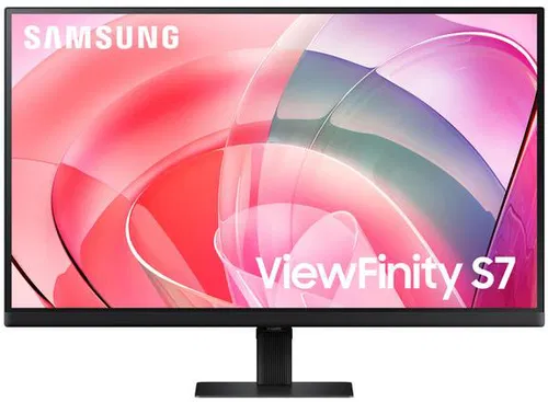 SAMSUNG (LS32D700EAUXEN ) 4K  GAMER  MOITOR  ! AKCIÓ!, LS32D700EAUXEN