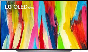 Lg OLED77CS9LA  196CM 4K, SMART PRÉMIUM OLED ! AKCIÓ!, OLED77CS9LA