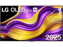 LG ( OLED77G48LW)  195CM 4K OLED SMART TV ! 2024 UJ  MODELL! AKCIÓ, OLED77G48LW