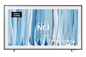 SAMSUNG (QE65LS03HWUXXN) 165 CM 4K FRAME PRO  NEO QLED 144HZ !2026 ! AKCIÓ, QE65LS03HWUXXN